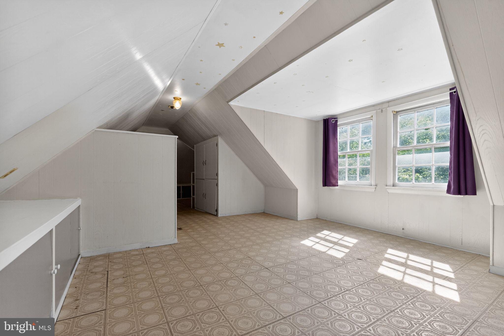 12000 Bethesda Church Road Damascus, MD 20872 - Photo 38 of 59 Sunlight for a bright space for playroom or craft