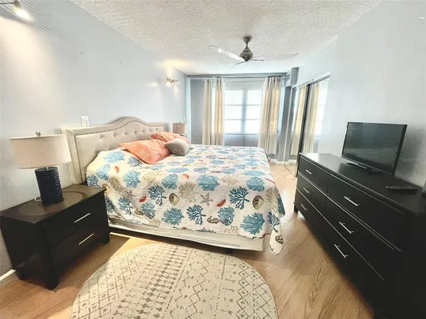 $1,850 | 3315 58th Avenue South, Unit 304, St. Petersburg, FL 33712
