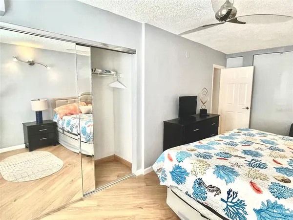 $1,850 | 3315 58th Avenue South, Unit 304, St. Petersburg, FL 33712