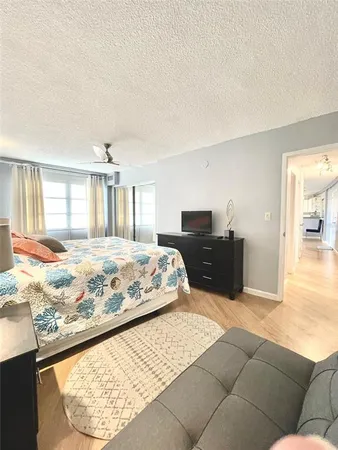 $1,850 | 3315 58th Avenue South, Unit 304, St. Petersburg, FL 33712