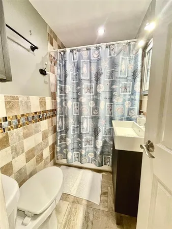 $1,850 | 3315 58th Avenue South, Unit 304, St. Petersburg, FL 33712