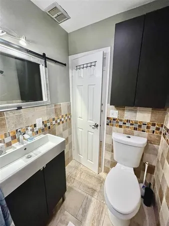 $1,850 | 3315 58th Avenue South, Unit 304, St. Petersburg, FL 33712