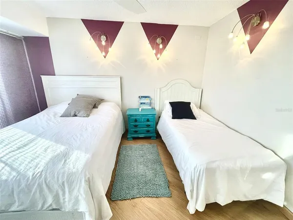 $1,850 | 3315 58th Avenue South, Unit 304, St. Petersburg, FL 33712