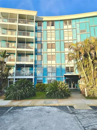 $1,850 | 3315 58th Avenue South, Unit 304, St. Petersburg, FL 33712
