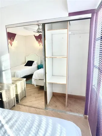 $1,850 | 3315 58th Avenue South, Unit 304, St. Petersburg, FL 33712