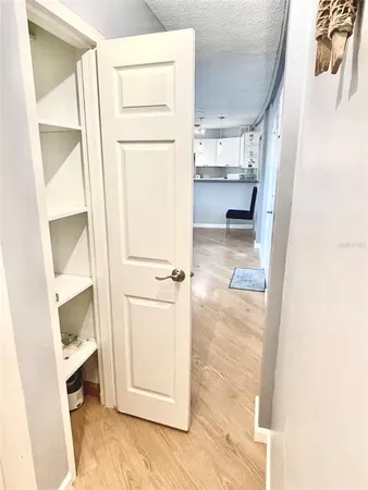 $1,850 | 3315 58th Avenue South, Unit 304, St. Petersburg, FL 33712