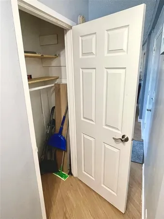 $1,850 | 3315 58th Avenue South, Unit 304, St. Petersburg, FL 33712