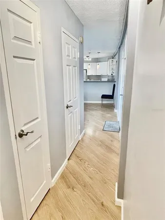 $1,850 | 3315 58th Avenue South, Unit 304, St. Petersburg, FL 33712