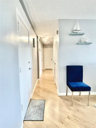 $1,850 | 3315 58th Avenue South, Unit 304, St. Petersburg, FL 33712