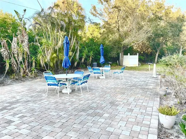 $1,850 | 3315 58th Avenue South, Unit 304, St. Petersburg, FL 33712