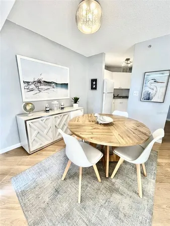 $1,850 | 3315 58th Avenue South, Unit 304, St. Petersburg, FL 33712