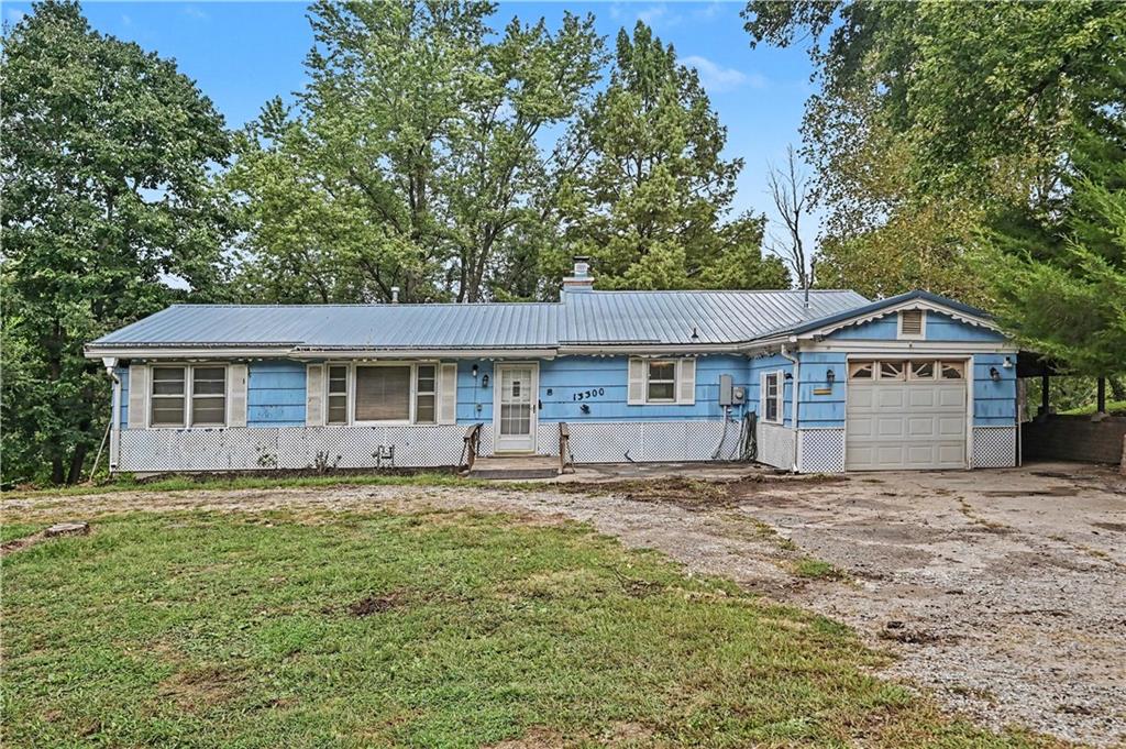 13300 East Kentucky Road Independence, MO 64050 - Photo 2 of 28 Gallery Image 2