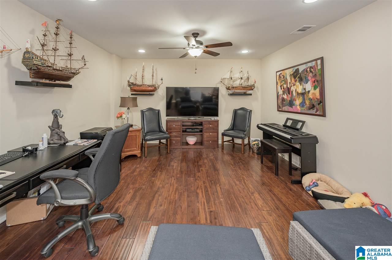 23100 Portobello Road, Unit 23100 Birmingham, AL 35242 - Photo 30 of 37