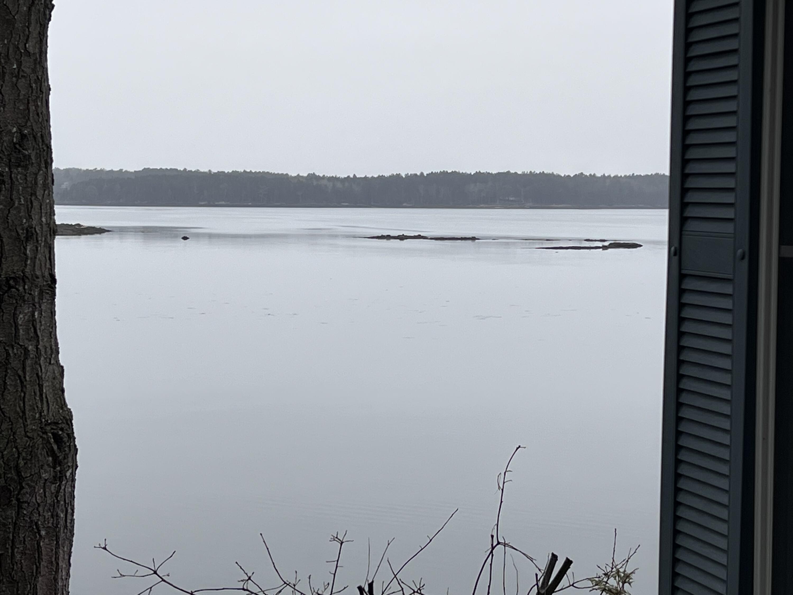 38 Samuels Landing Road Phippsburg, ME 04562 - Photo 74 of 74 A9B36E87-20F9-4102-8808-0BC4F637B2B2