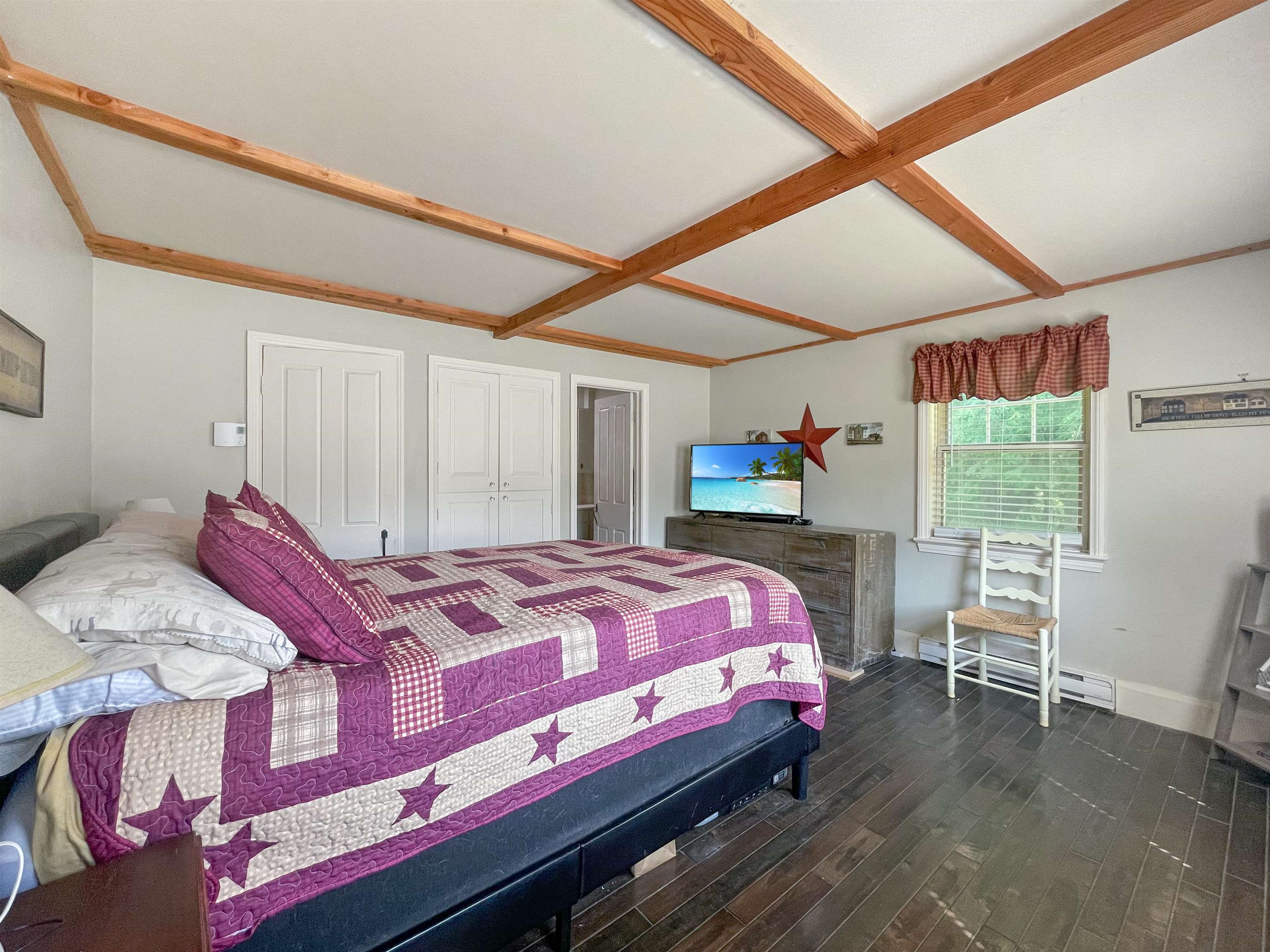 3497 Reservoir Road Berkshire, VT 05450 - Photo 15 of 43