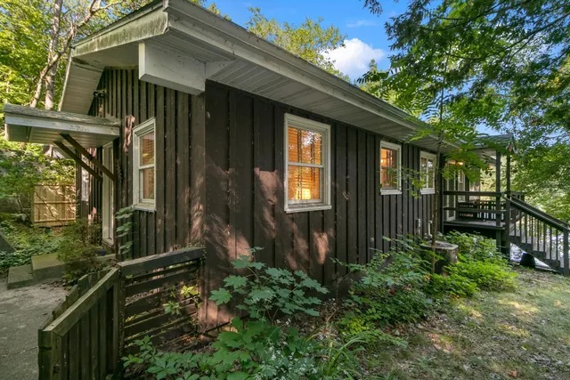 $699,000 | N3579 Tipperary Road, Poynette, WI 53955