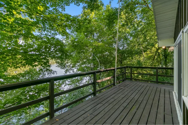 $699,000 | N3579 Tipperary Road, Poynette, WI 53955