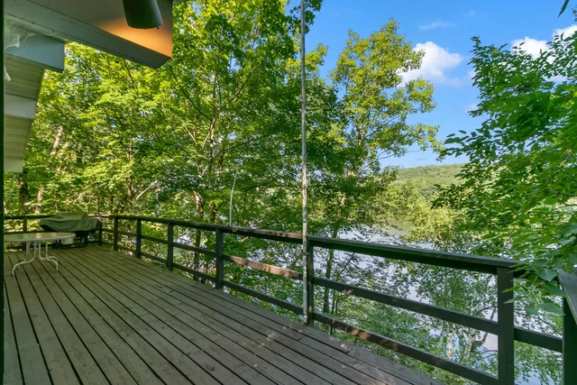 $699,000 | N3579 Tipperary Road, Poynette, WI 53955