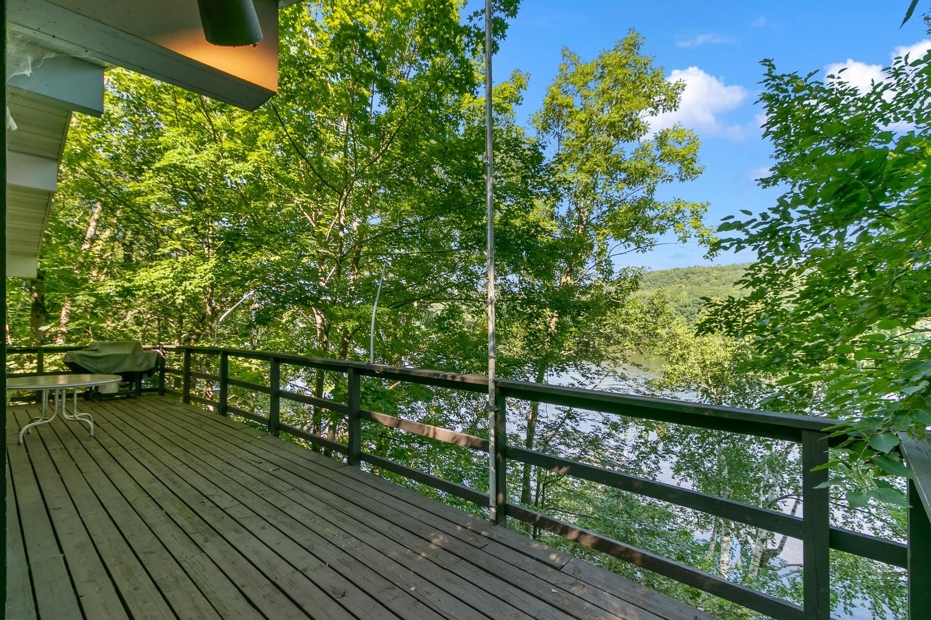 N3579 Tipperary Road Poynette, WI 53955 - Photo 16 of 41