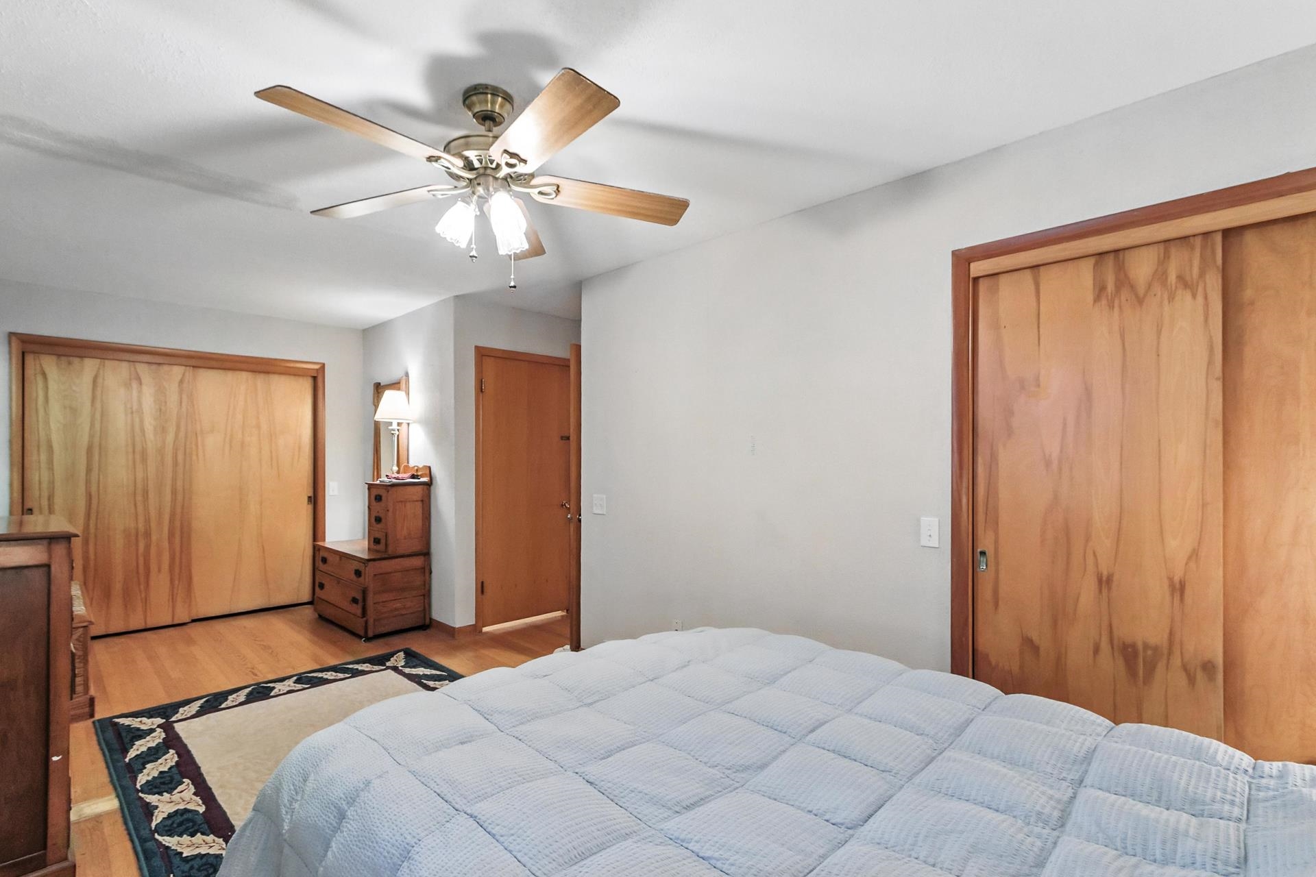 N3579 Tipperary Road Poynette, WI 53955 - Photo 17 of 41