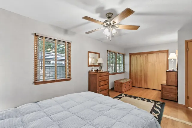 $699,000 | N3579 Tipperary Road, Poynette, WI 53955