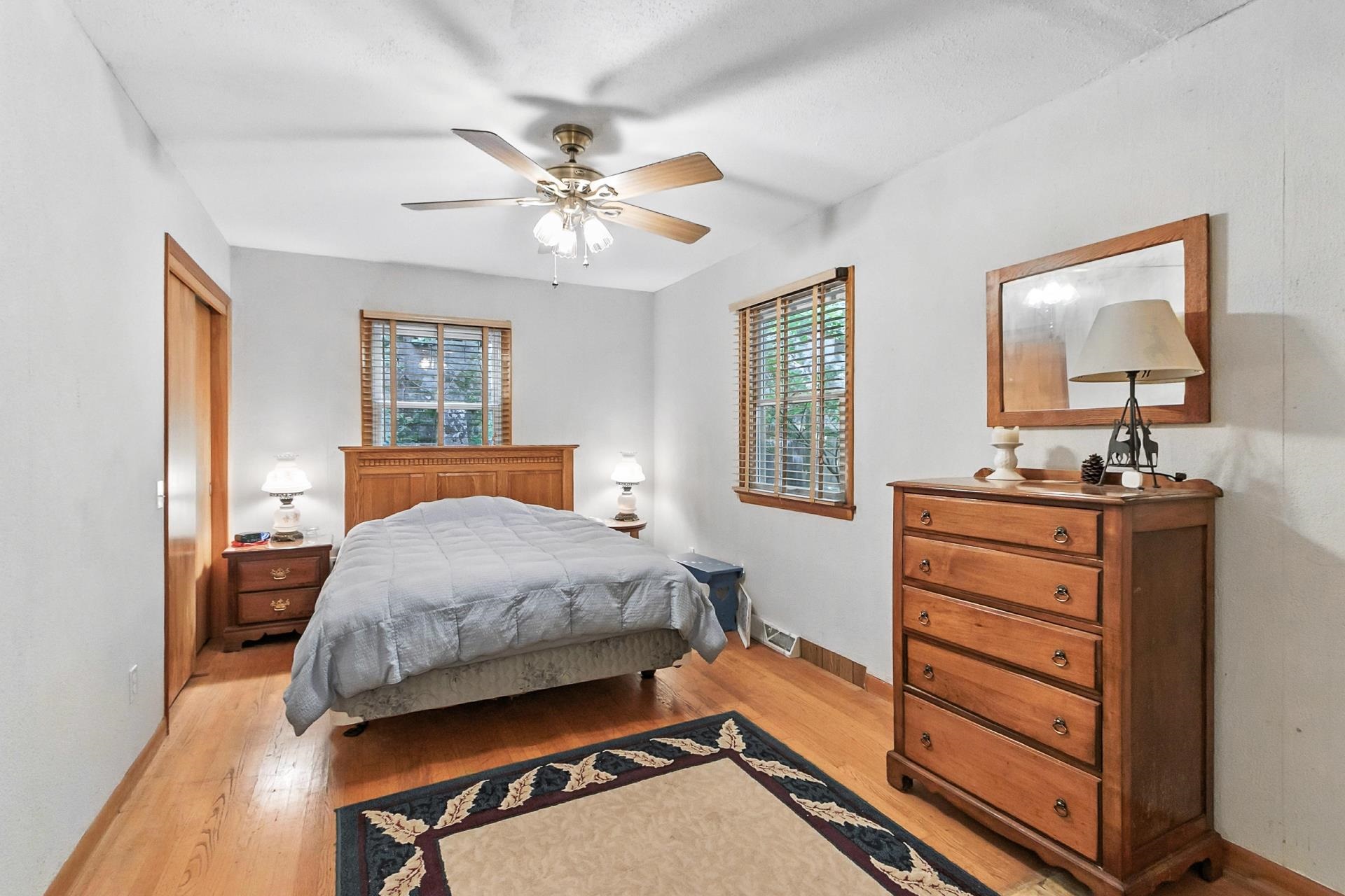 N3579 Tipperary Road Poynette, WI 53955 - Photo 19 of 41