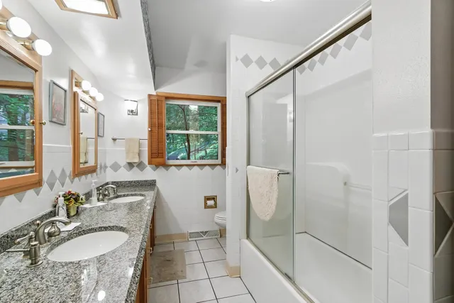 $699,000 | N3579 Tipperary Road, Poynette, WI 53955