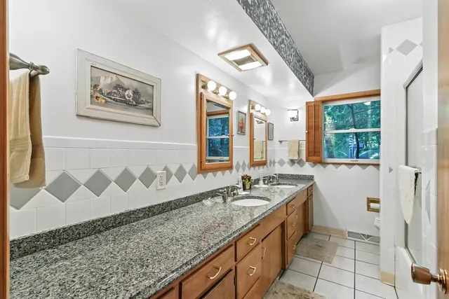 $699,000 | N3579 Tipperary Road, Poynette, WI 53955