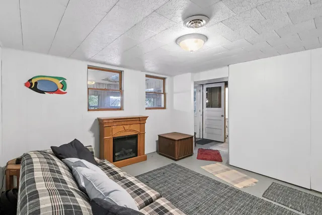 $699,000 | N3579 Tipperary Road, Poynette, WI 53955