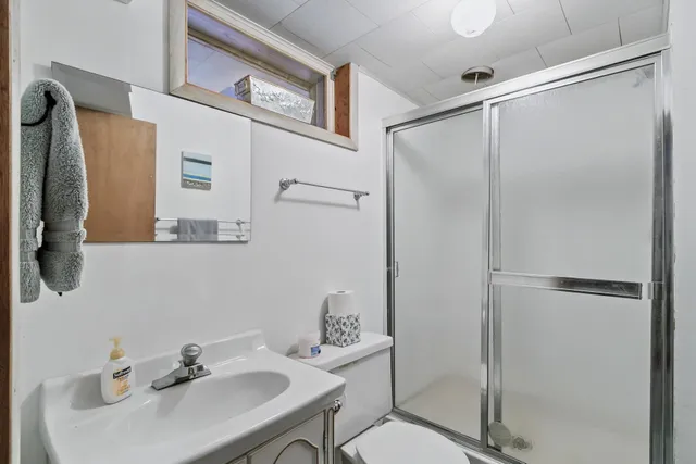 $699,000 | N3579 Tipperary Road, Poynette, WI 53955