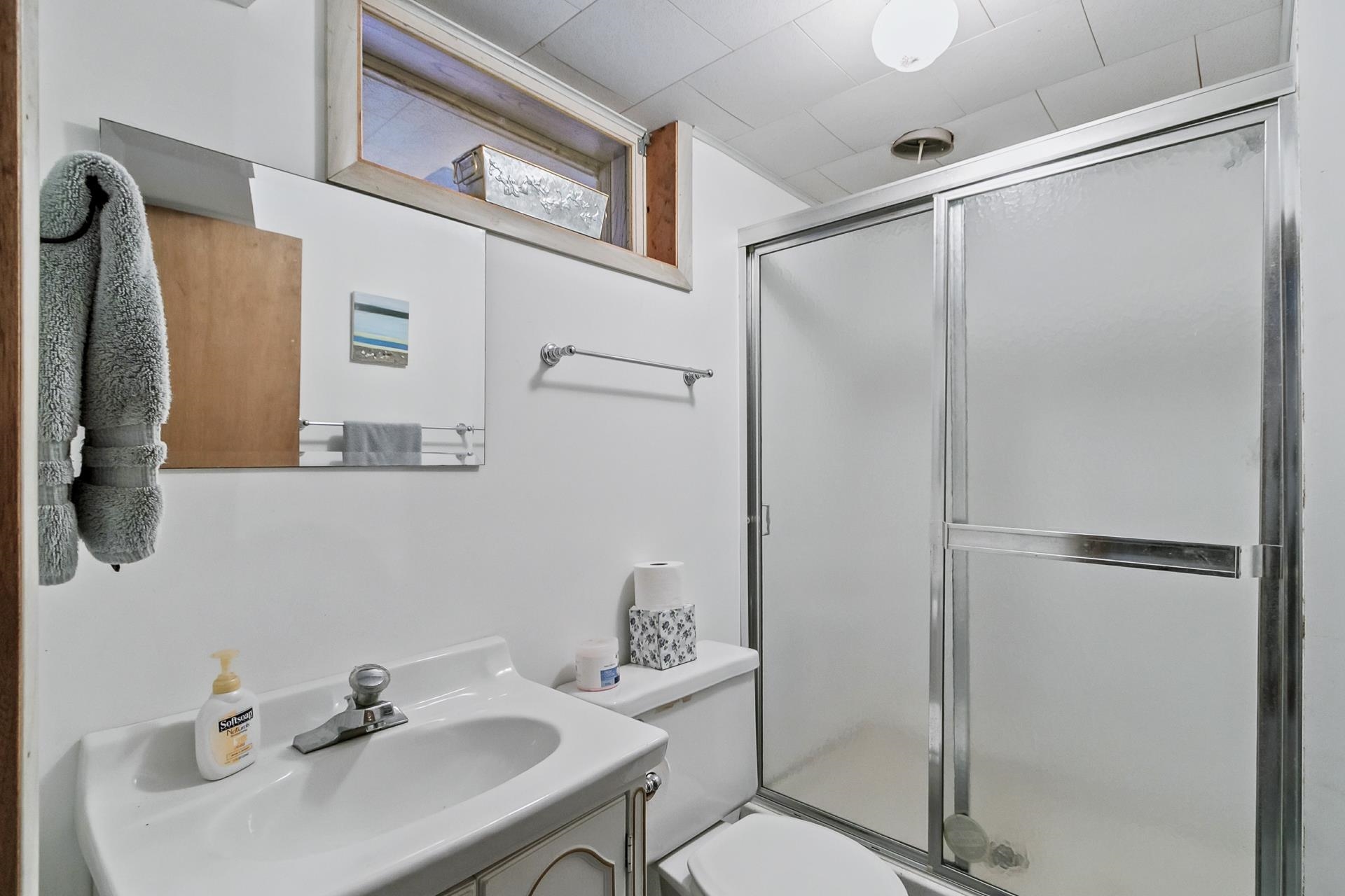 N3579 Tipperary Road Poynette, WI 53955 - Photo 25 of 41