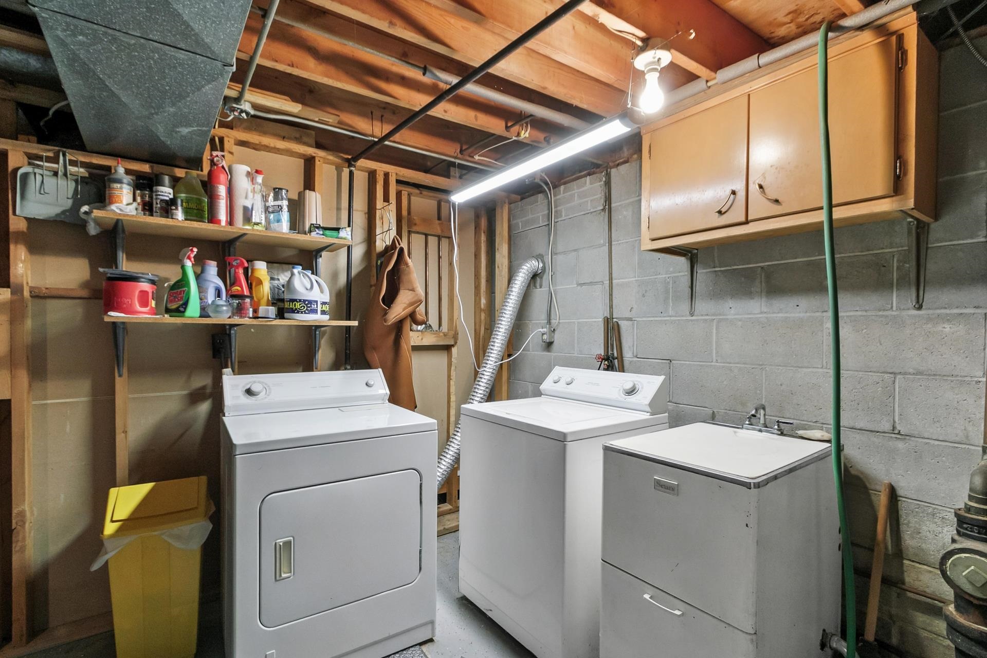 N3579 Tipperary Road Poynette, WI 53955 - Photo 26 of 41