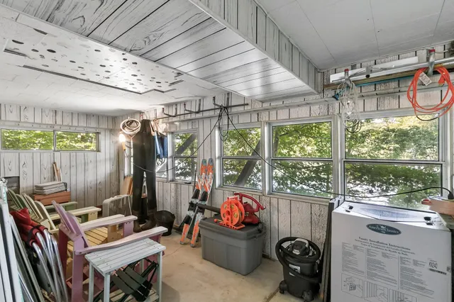 $699,000 | N3579 Tipperary Road, Poynette, WI 53955