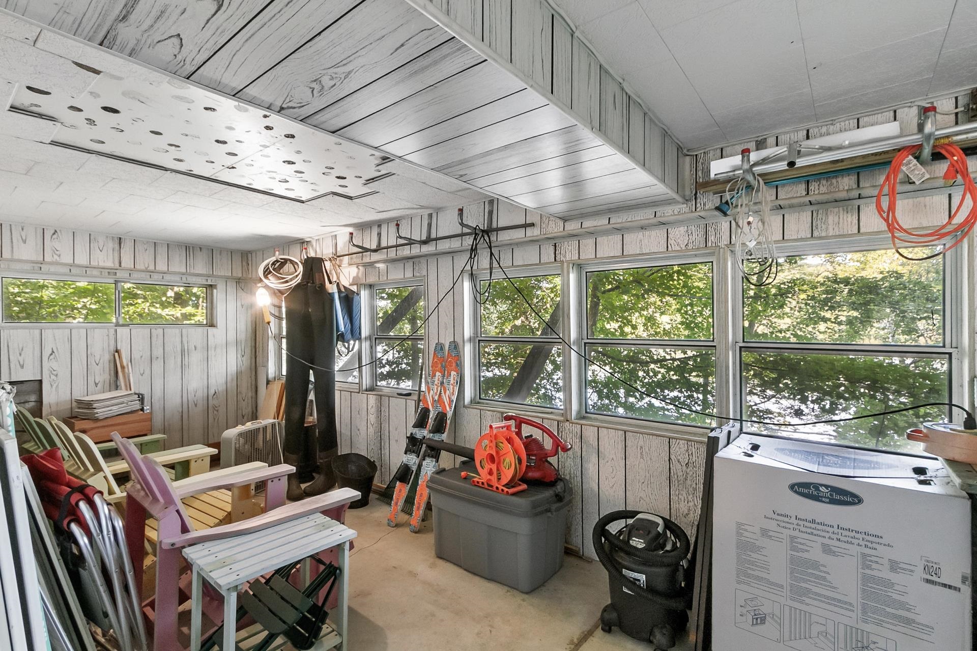 N3579 Tipperary Road Poynette, WI 53955 - Photo 28 of 41