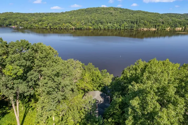 $699,000 | N3579 Tipperary Road, Poynette, WI 53955