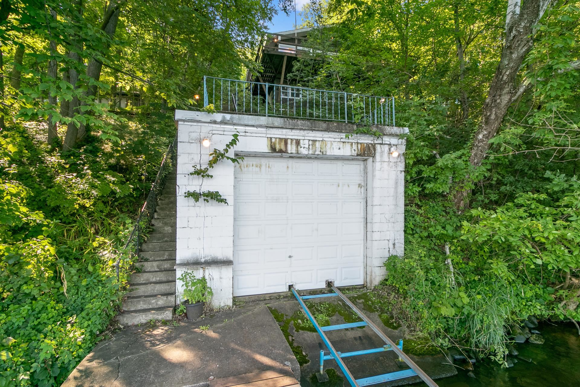 N3579 Tipperary Road Poynette, WI 53955 - Photo 33 of 41