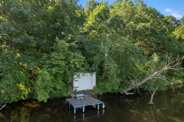 $699,000 | N3579 Tipperary Road, Poynette, WI 53955