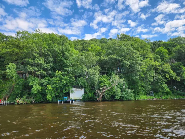 $699,000 | N3579 Tipperary Road, Poynette, WI 53955