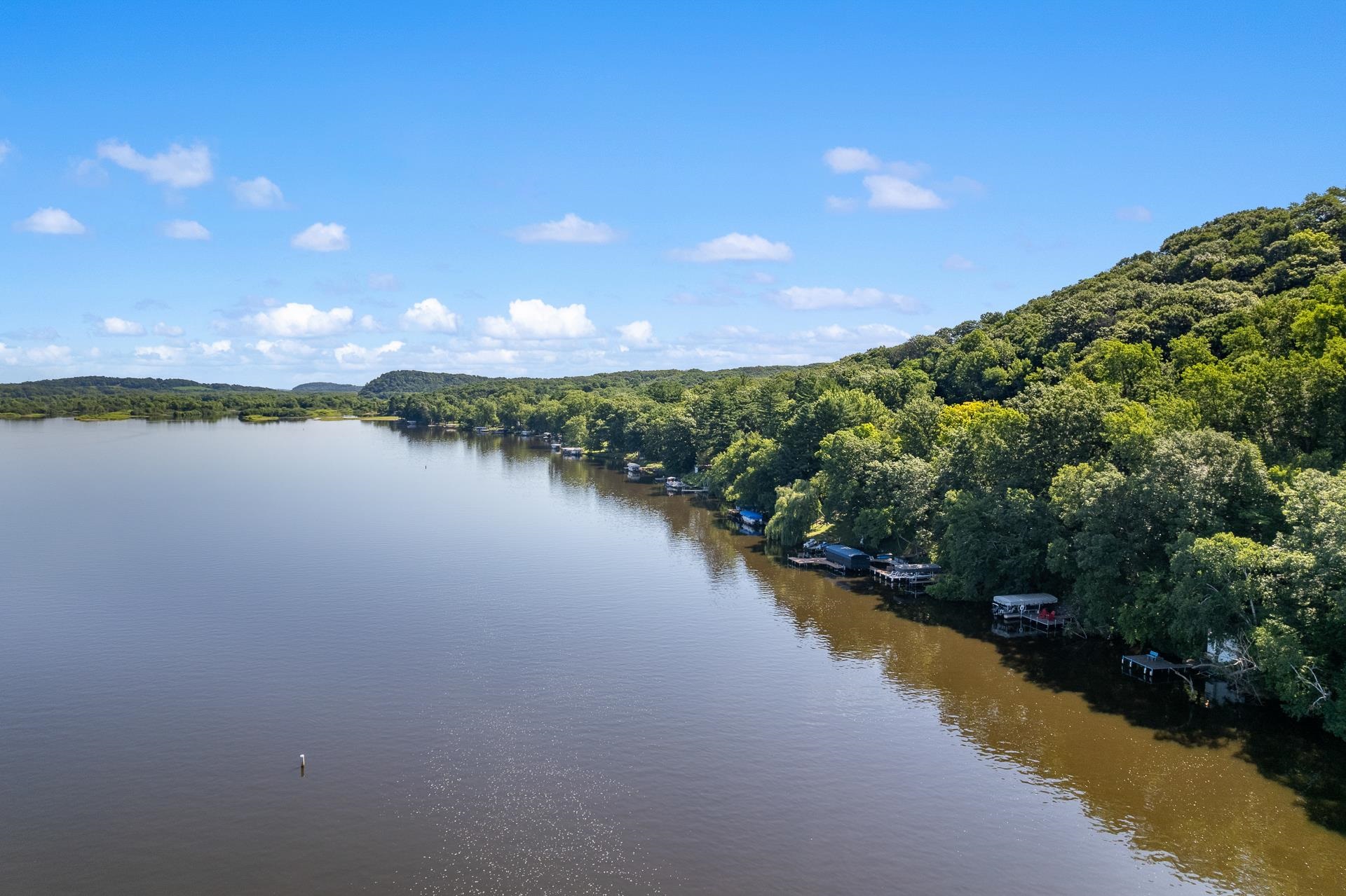 N3579 Tipperary Road Poynette, WI 53955 - Photo 37 of 41