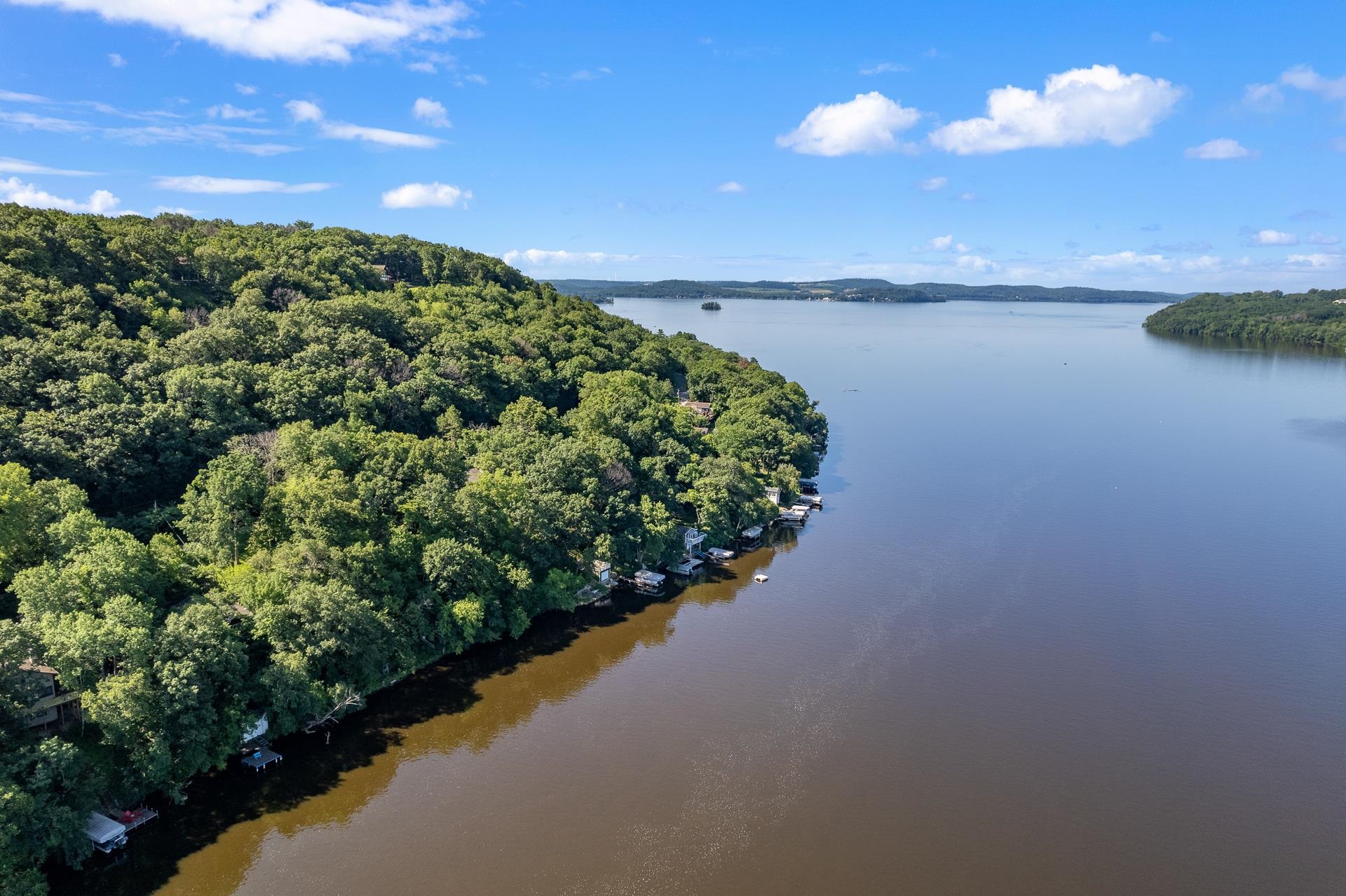 N3579 Tipperary Road Poynette, WI 53955 - Photo 39 of 41