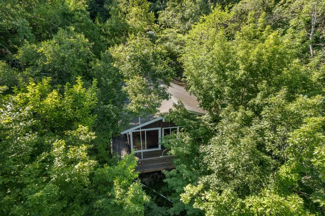 $699,000 | N3579 Tipperary Road, Poynette, WI 53955