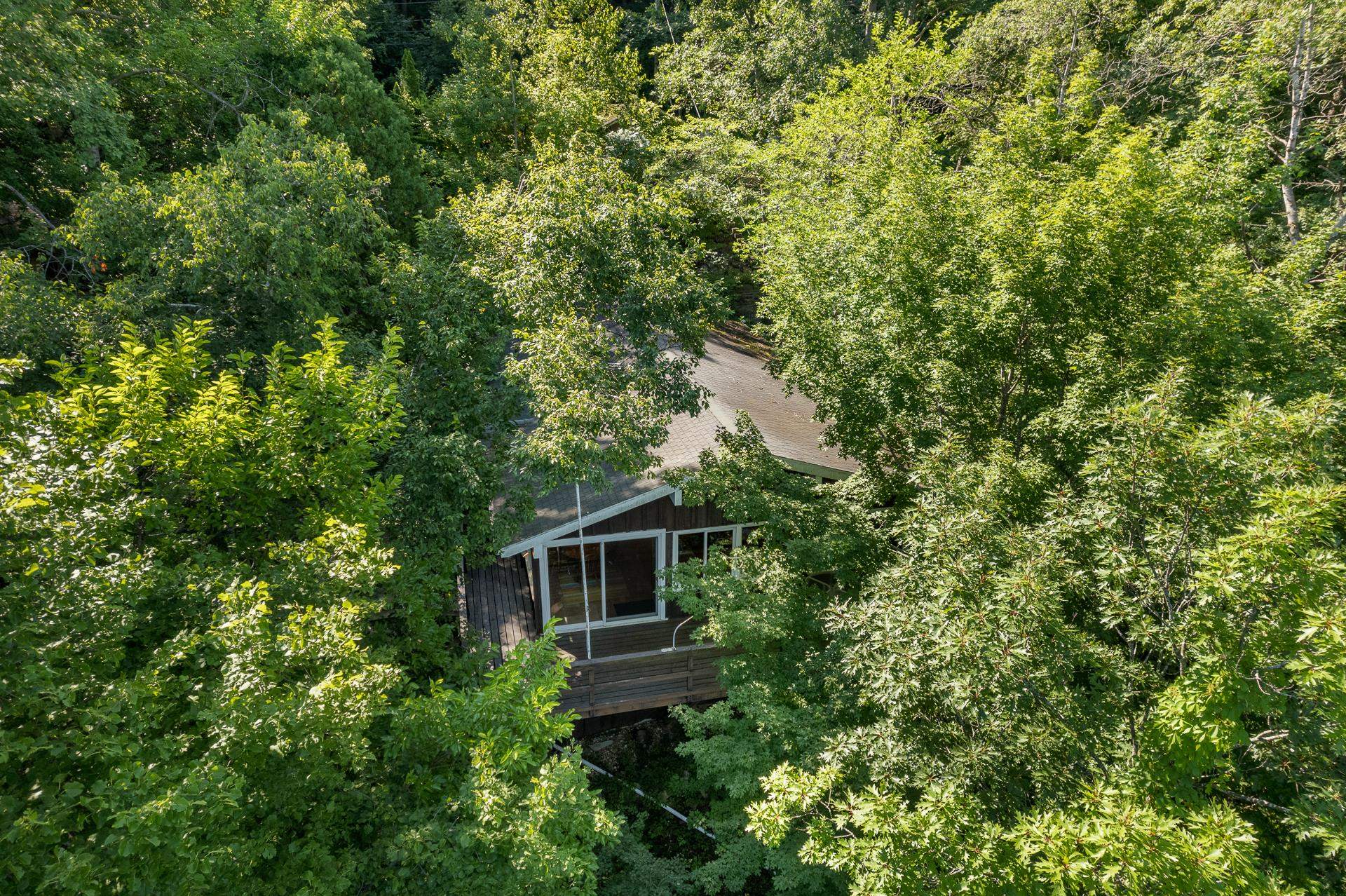 N3579 Tipperary Road Poynette, WI 53955 - Photo 4 of 41