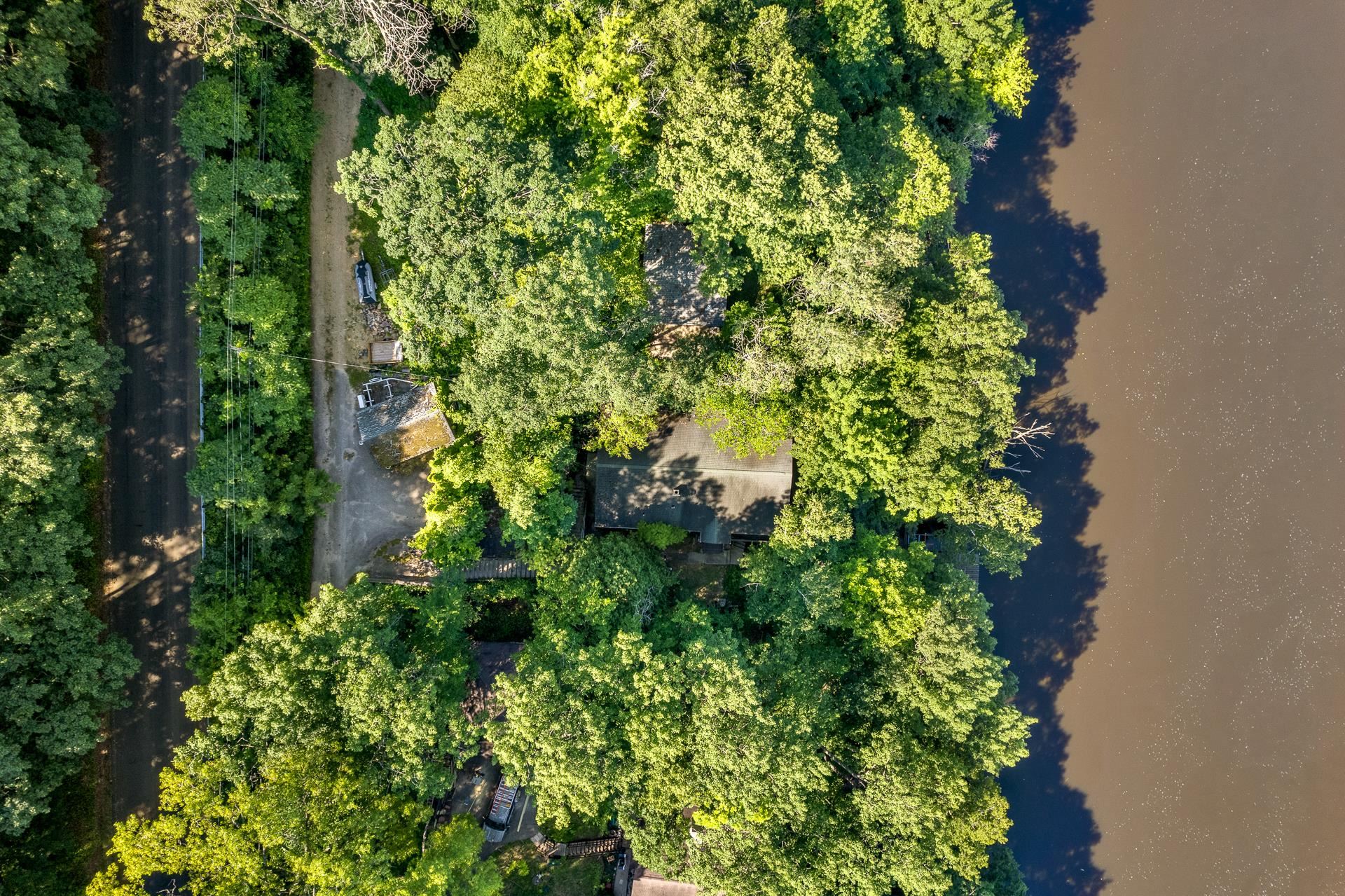 N3579 Tipperary Road Poynette, WI 53955 - Photo 41 of 41