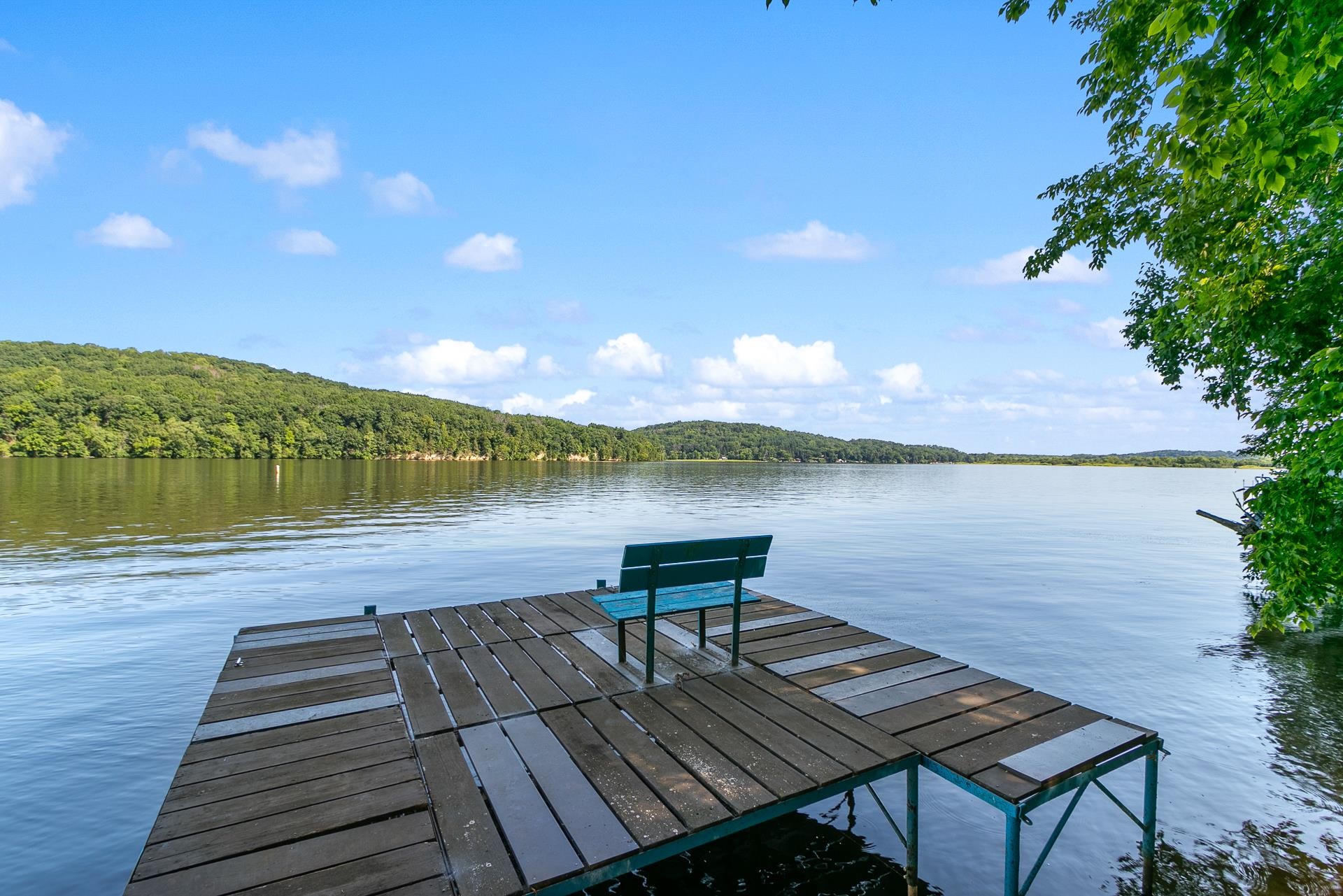 N3579 Tipperary Road Poynette, WI 53955 - Photo 5 of 41