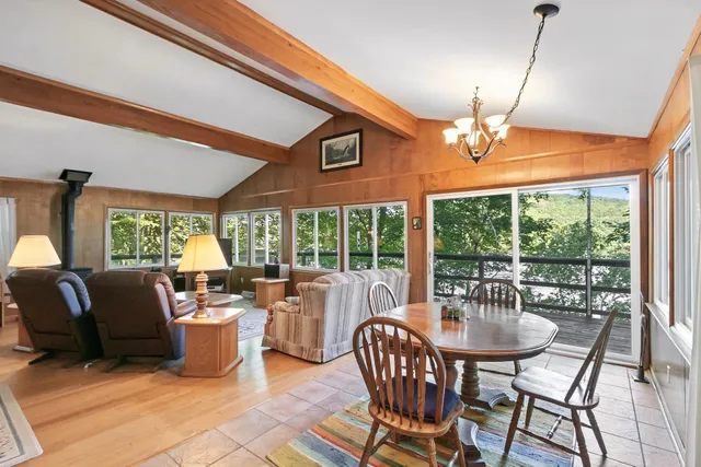 $699,000 | N3579 Tipperary Road, Poynette, WI 53955