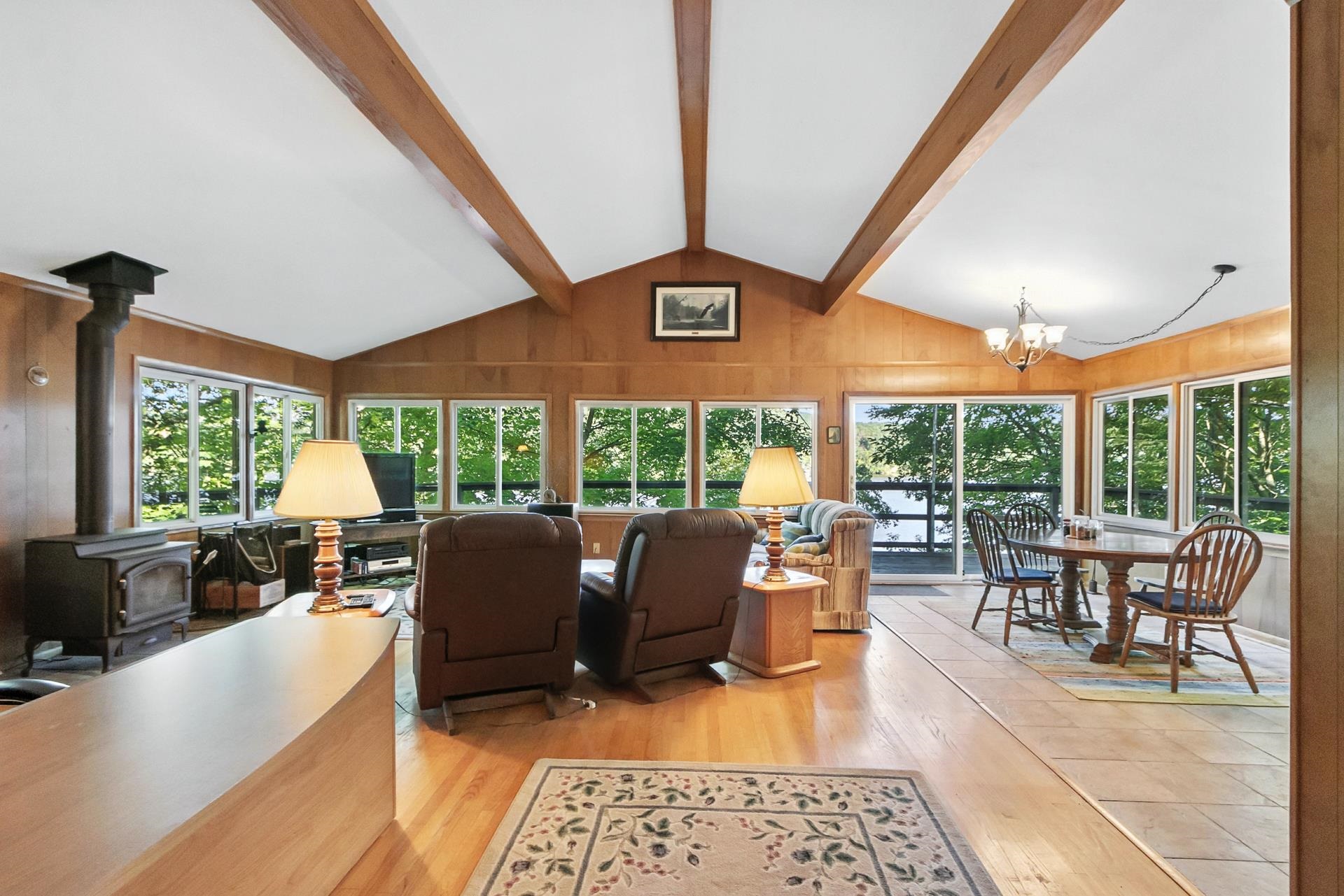 N3579 Tipperary Road Poynette, WI 53955 - Photo 9 of 41