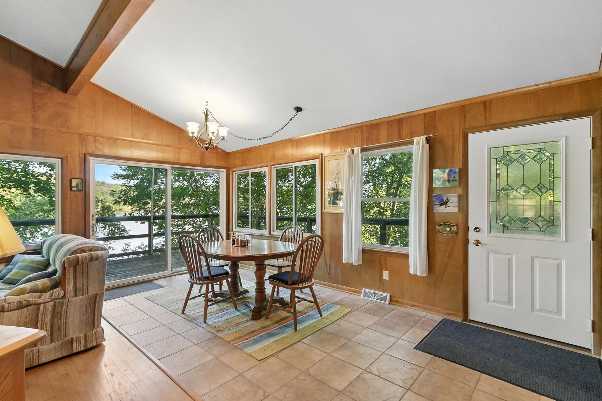 N3579 Tipperary Road Poynette, WI 53955 - Photo 10 of 41