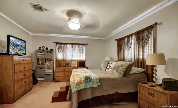 $355,000 | 1010 Country Oaks Drive, Luling, TX 78648