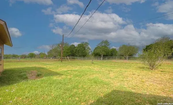 $355,000 | 1010 Country Oaks Drive, Luling, TX 78648