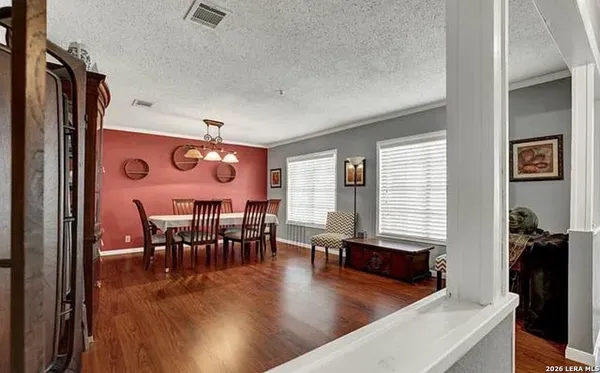 $355,000 | 1010 Country Oaks Drive, Luling, TX 78648